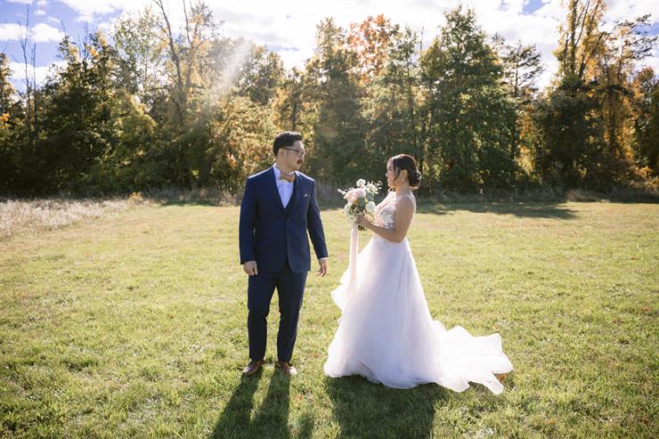 oz-farm-saugerties-ny-wedding-photography-jong yun-kimberly1707557.jpg